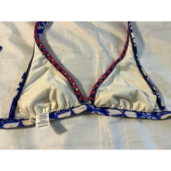 Hobie Bikini M - Picture 6 of 11